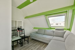 Rented: Sierkershof 8, 1112 GM Diemen