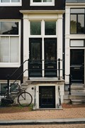 Te koop: Prinsengracht 801-2, 1017KA Amsterdam