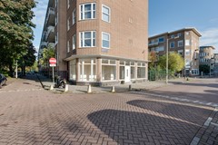 For rent: Reinaert de Vosstraat 22, 1055CM Amsterdam