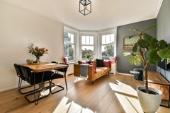 Onder bod: Adriaan van Bergenstraat 2-3, 1056JW Amsterdam