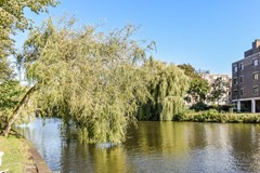 Adriaan van Bergenstraat 2-3 - 29.jpg