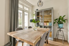 Under offer:Lucellestraat 26-1, 1055 HZ Amsterdam - Photo