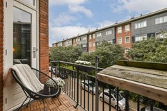 Under offer: Lucellestraat 26-1, 1055 HZ Amsterdam