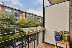 Under offer: Lucellestraat 26-1, 1055 HZ Amsterdam