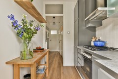 Under offer: Lucellestraat 26-1, 1055 HZ Amsterdam