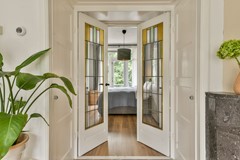 Under offer: Lucellestraat 26-1, 1055 HZ Amsterdam