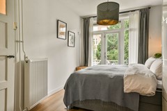 Under offer: Lucellestraat 26-1, 1055 HZ Amsterdam