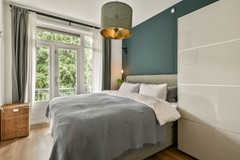 Under offer: Lucellestraat 26-1, 1055 HZ Amsterdam