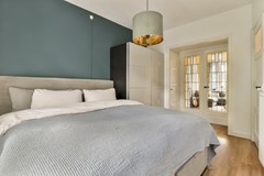 Under offer: Lucellestraat 26-1, 1055 HZ Amsterdam