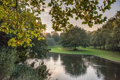 Under offer: Lucellestraat 26-1, 1055 HZ Amsterdam