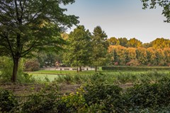 Under offer: Lucellestraat 26-1, 1055 HZ Amsterdam