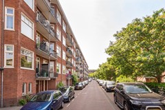 Under offer: Lucellestraat 26-1, 1055 HZ Amsterdam