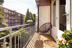 Under offer: Lucellestraat 26-1, 1055 HZ Amsterdam