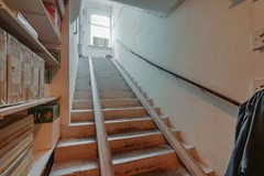 Price reduced:Stadionplein 67O, 1076 CJ Amsterdam - Photo