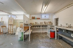 Price reduced: Stadionplein 67O, 1076 CJ Amsterdam