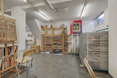 Price reduced: Stadionplein 67O, 1076 CJ Amsterdam