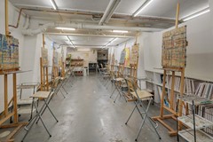 Price reduced: Stadionplein 67O, 1076 CJ Amsterdam