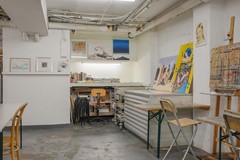 Price reduced: Stadionplein 67O, 1076 CJ Amsterdam