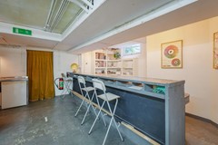 Price reduced: Stadionplein 67O, 1076 CJ Amsterdam