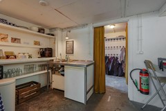 Price reduced: Stadionplein 67O, 1076 CJ Amsterdam