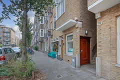 Price reduced: Stadionplein 67O, 1076 CJ Amsterdam