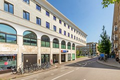 Price reduced: Stadionplein 67O, 1076 CJ Amsterdam