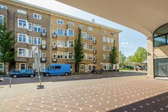 Price reduced: Stadionplein 67O, 1076 CJ Amsterdam