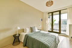 Sold subject to conditions: Titus van Rijnstraat 152, 1058 GB Amsterdam