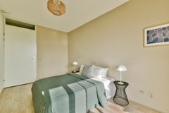 Sold subject to conditions: Titus van Rijnstraat 152, 1058 GB Amsterdam