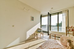 Sold subject to conditions: Titus van Rijnstraat 152, 1058 GB Amsterdam