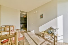 Sold subject to conditions: Titus van Rijnstraat 152, 1058 GB Amsterdam