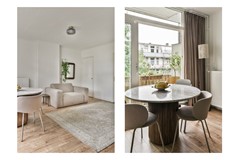 Te koop: Bestevâerstraat 99-2, 1056HK Amsterdam