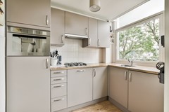For sale:Bestevâerstraat 99-2, 1056 HK Amsterdam - Photo