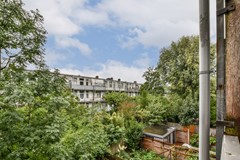 For sale: Bestevâerstraat 99-2, 1056 HK Amsterdam