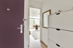 For sale: Bestevâerstraat 99-2, 1056 HK Amsterdam