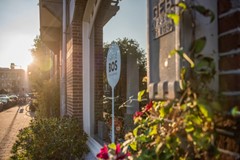 For sale: Bestevâerstraat 99-2, 1056 HK Amsterdam