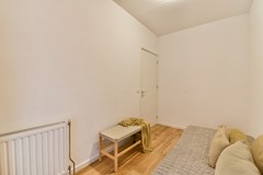 For sale: Reguliersdwarsstraat 93B, 1017 BK Amsterdam