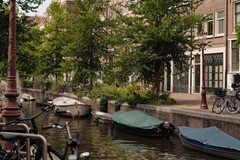 For sale: Recht Boomssloot 80H, 1011 ED Amsterdam