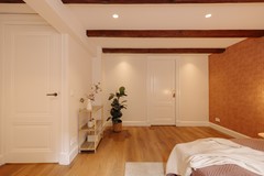 For sale: Recht Boomssloot 80H, 1011 ED Amsterdam