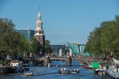 For sale: Recht Boomssloot 80H, 1011 ED Amsterdam