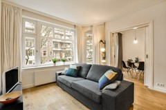 For sale: Baetostraat 7H, 1055EP Amsterdam