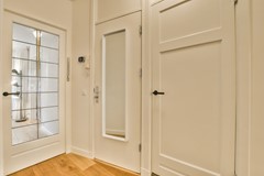 Under offer: Baetostraat 7H, 1055 EP Amsterdam