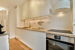 Under offer: Baetostraat 7H, 1055 EP Amsterdam
