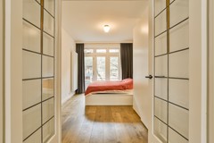 Under offer: Baetostraat 7H, 1055 EP Amsterdam