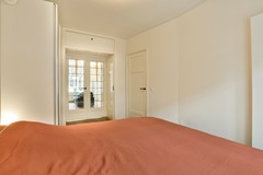 Under offer: Baetostraat 7H, 1055 EP Amsterdam
