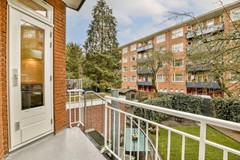 Under offer: Baetostraat 7H, 1055 EP Amsterdam