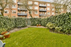 Under offer: Baetostraat 7H, 1055 EP Amsterdam