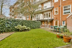 Under offer: Baetostraat 7H, 1055 EP Amsterdam