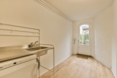 Under offer: Baetostraat 7H, 1055 EP Amsterdam