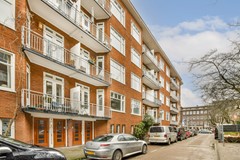 Under offer: Baetostraat 7H, 1055 EP Amsterdam